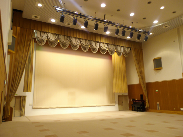 hall1